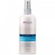 Двухфазный увлажняющий спрей-кондиционер IIndola Innova Hydrate Bi-Phase Conditioner, 250 мл