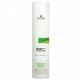 Шампунь для чувствительной кожи головы, успокаивающий Bonacure Sensitive, Schwarzkopf,  200 мл