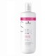 Шампунь придающий серебристый оттенок волосам Schwarzkopf Color Freeze Silver Shampoo, 1000  мл