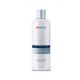Шампунь для волос очищающий Specialists Cleansing Shampoo Indola, 300 мл