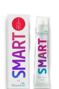 SMART 4.45 Кофе, 60 мл