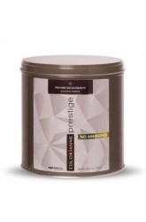Осветлитель без аммиака Колорианн Престиж Brelil Colorianne Prestige No Ammonia Bleaching Powder, 1000 гр.