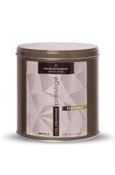 Осветлитель парфюмированный Колорианн Престиж  Brelil Colorianne Prestige Absolute Bleaching Powder,1000 мл