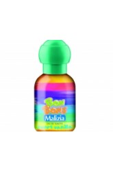 Bon Bons Вода детская туалетная Sweet Vanilla, 50 мл.