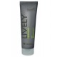 Маска для защиты цвета Nouvelle Lively Color Saver Mask, 250 мл