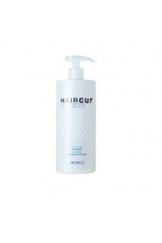 Шампунь против перхоти 750 мл Brelil Hair Cur 