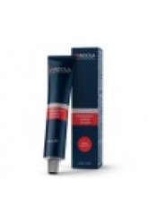 Indola PCC 3.7 Темно-коричневый фиолетовый Red & Fashion, 60 мл