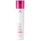 Шампунь для блеска окрашенных волос Schwarzkopf BC Rich Color Shampoo, 250 мл