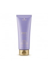 Восстанавливающее кондиционирующее молочко Schwarzkopf Barbary Fig Oil & Keratin Restorative Conditioning Milk 200 мл