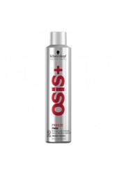 Лак для волос сильной фиксации Osis Freeze, 300 мл