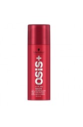Моделирующий крем для стайлинга,Osis 4-play moulding paste, 150 мл