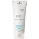 Шампунь против перхоти Schwarzkopf Bonacure Hair&Scalp Dandruff Control Shampoo, 200 мл