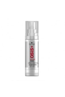 Сыворотка для блеска волос Schwarzkopf OSIS Magic, 50 мл