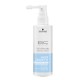 Тоник для роста волос Schwarzkopf BONACURE Hair Growth Tonic, 100 мл