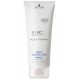 Шампунь глубокой очистки для жирных волос Schwarzkopf BONACURE Deep Cleanse, 200 мл