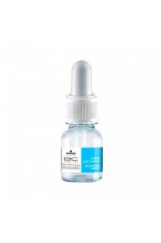 Сыворотка для роста волос 7х10 мл, ВС Hairgrowth Serum
