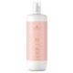 Шампунь с маслом дикой розы SCHWARZKOPF BC OIL MIRACLE ROSE OIL, 1000 мл