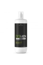 Шампунь против перхоти SCHWARZKOPF 3D MENSION Anti-Dandruff Shampoo, 1000 мл