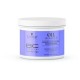 Маска с маслом инжира и кератином Schwarzkopf Oil Miracle BARBARY Mask, 500 мл