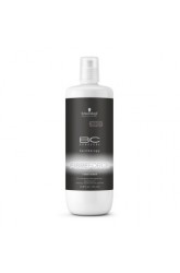 Глубоко восстанавливающий кондиционер Schwarzkopf BC Fibre Force Conditioner, 1000 мл