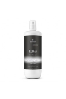 Глубоко восстанавливающий кондиционер Schwarzkopf BC Fibre Force Conditioner, 1000 мл