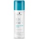 Термозащитный бальзам интенсивное увлажнение Schwarzkopf Bonacure Moisture Kick Beauty Balm, 150 мл