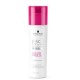 Кондиционер для окрашенных волос Schwarzkopf BC Color Freeze Conditioner, 200 мл
