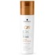Кондиционер восстанавливающий для зрелых волос Schwarzkopf BC Q10 Time Restore Conditioner, 200 мл