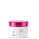 Маска для лечения для окрашенных волос Schwarzkopf BC Color Freeze Treatment, 200 мл