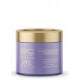 Маска с маслом инжира и кератином Schwarzkopf Oil Miracle BARBARY Mask, 150 мл