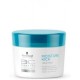 Маска интенсивное увлажнение Schwarzkopf Bonacure Moisture Kick, 200 мл