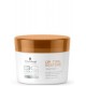 Маска укрепляющая для зрелых волос Schwarzkopf Q10 Time Restore Mask, 200 мл