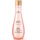 Масло/маска с экстрактом дикой розы Schwarzkopf Oil Miracle Rose, 100 мл