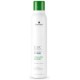 Пена-мусс для придания роскошного объема Schwarzkopf  Volume Perfect Foam, 200 мл