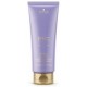 Шампунь с маслом инжира и кератина Schwarzkopf Oil Miracle BARBARY Shampoo, 200 мл