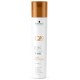 Шампунь для зрелых волос Schwarzkopf Q10 Time Restore Shampoo, 250 мл