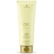 Шампунь для тонких волос SCHWARZKOPF BONACURE Oil Miracle 200 мл