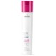 Шампунь придающий серебристый оттенок волосам Schwarzkopf Color Freeze Silver Shampoo, 250  мл