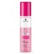 Кондиционер-спрей для окрашенных волос Schwarzkopf Color Freeze Spray Conditioner, 200 мл