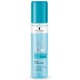 Спрей-кондиционер для волос увлажняющий Schwarzkopf Moisture Spray Conditioner, 200 мл
