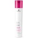 Шампунь безсульфатный для окрашенных волос, Schwarzkopf BC Color Freeze, 250 мл