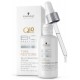 Сыворотка для возрождения зрелых волос Q10 PLUS Rejuvenating Serum, 30 мл