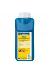 Корзолекс экстра, Korsolex extra 2л (BODE)