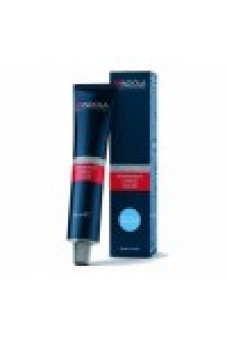 Indola PCC 1.1 Черный пепельный Naturals & Essentials, 60 мл