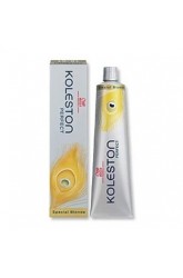 Koleston 12/11 Ракушка Perfect Wella, 60 мл