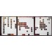 Koleston 12/0 Кунжут Perfect Wella, 60 мл