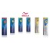 Koleston 12/0 Кунжут Perfect Wella, 60 мл