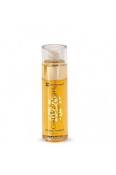 Жидкие кристаллы с маслом Аргании  50 мл.Brelil Bio Argan Oil Crystals