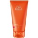 Питательный увлажняющий кондиционер для сильных и жестких волос WELLA Enrich Moisturizing Conditioner for coarse hair, 200 мл