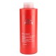 Шампунь для тонких и нормальных окрашенных волос WELLA Brilliance, 500 мл